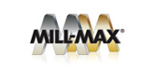 Mill-Max