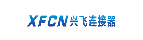 台湾兴飞