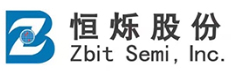 恒烁