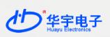 华宇