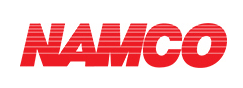 NAMCO CONTROLS