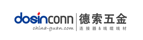 德索
