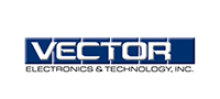 Vector