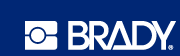Brady Corporation