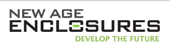 New Age Enclosures