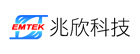 兆欣