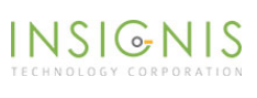 Insignis