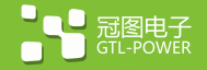 冠图电子
