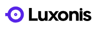 Luxonis