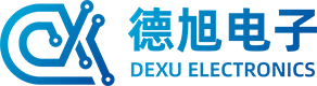 德旭电子