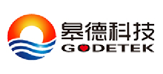皋德科技