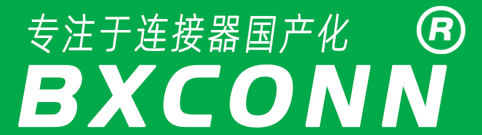 宝讯
