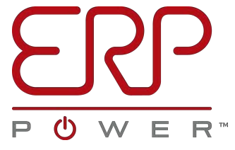 Energy Recovery Products