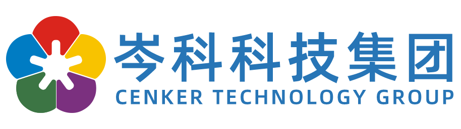 岑科