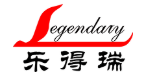 乐得瑞