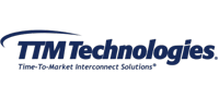 TTM Technologies, Inc.