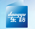 东裕光电