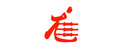 龙建达