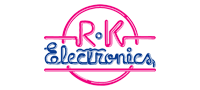 R-K Electronics