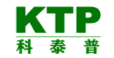 科泰普