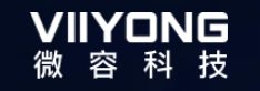 微容