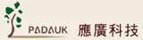应广