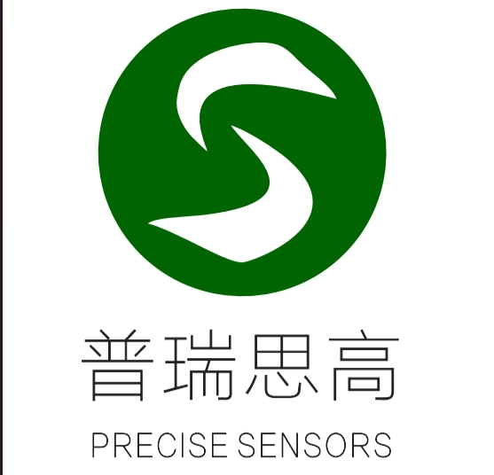 普瑞思高