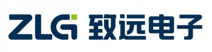致远电子