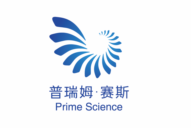 普瑞姆赛斯