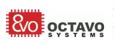 Octavo Systems