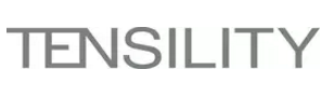 Tensility International
