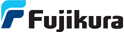 Fujikura Ltd.