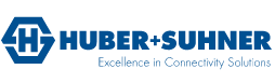 HUBER+SUHNER