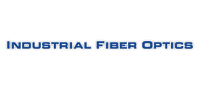 Industrial Fiber Optics
