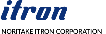NORITAKE ITRON