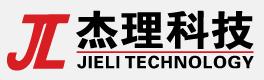 杰理