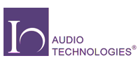 IO Audio Technologies
