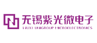 无锡紫光微