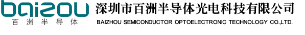 百洲