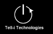 Tell-i