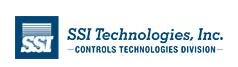SSI Technologies