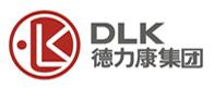 德力康