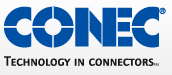 Conec