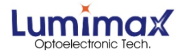 Lumimax Optoelectronic