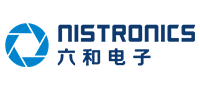 六和