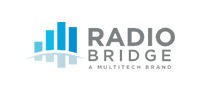 Radio Bridge