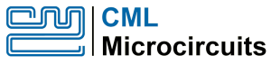 CMLMICRO