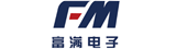 富满
