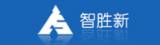智胜新