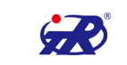 湖北天瑞
